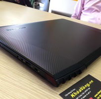 Gaming Lenovo Y40 Full HD Core i7-4510 2.0Ghz Ram 8G SSD 240G Card 2G