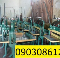 1 Máy cắt giấy tiến đạt, máy xén giấy tiến đạt