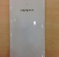 Oppo n1 mini camera xoay đc 360 bảo hành chính hãng hơn 7 tháng mua tại thế giới di động