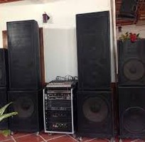 2 DÀN NHẠC DUY KHÁNH CHUYÊN PHỤC VỤ: Đám cưới, đám hỏi, liên hoang, sinh nhật