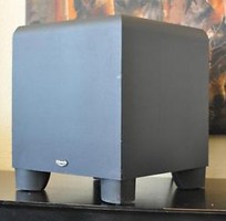 8 SúpPeavey40cm-Tannoy25cm- JBL1200- Jbl pw1000- Jbl Es150- JBL PS120- Kilpsch10- PolkaudioW10-Yamaha