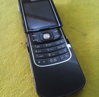Nokia đen trắng 3315 giá 500k ..Nokia 8600 in cty giá 1t5 , Nokia n86 700k ,nokia n73 600k