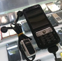 1 Nokia đen trắng 3315 giá 500k ..Nokia 8600 in cty giá 1t5 , Nokia n86 700k ,nokia n73 600k