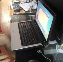 1 Laptop dell studio 1757, intel R core  TM  i7