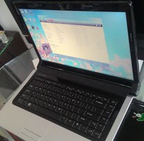 2 Laptop dell studio 1757, intel R core  TM  i7