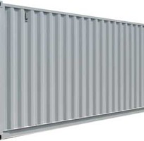 2 Container Miền Nam giá rẻ và chất lượng