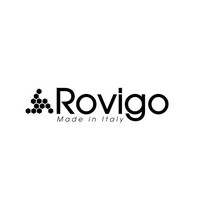 1 Máy hút mùi Rovigo RCH-GE90A
