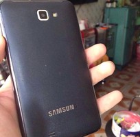 1 Bán samsung note 1 quốc tế