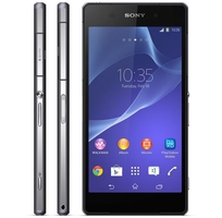 Bán Sony Xperia Z2,Quốc Tế fullbox