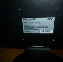3 Cần BÁN Màn Hình LCD FPT Elead 15.6