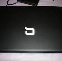 Thanh lý 1 em HP Compaq Presario CQ45 laptop giá rẻ