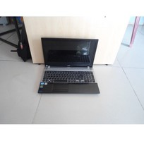 Bán laptop Acer Aspire V3-571G/ Intel  Core i5 3210/2GB/500 GB vga 2gb