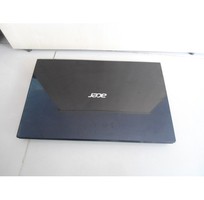 2 Bán laptop Acer Aspire V3-571G/ Intel  Core i5 3210/2GB/500 GB vga 2gb