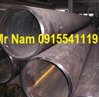 Ống thép hàn phi 710,phi 610,phi 114.ống hàn mạ kẽm phi 710,phi 610 ,114