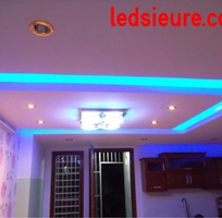 Led trang trí,led ngoài trời,led chiếu điểm,led cuộn...giá rẻ