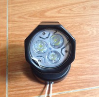 9 Led trang trí,led ngoài trời,led chiếu điểm,led cuộn...giá rẻ