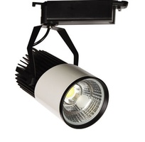 13 Led trang trí,led ngoài trời,led chiếu điểm,led cuộn...giá rẻ