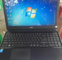 2 Bán Acer E1-572 nguyên tem fpt