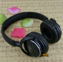 2 Tai nghe tích hợp MP3 Radio Soul MRH-8001 Plus tại Sản Phẩm Sáng Tạo HN