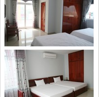 Onedana Hotel - Khách sạn Đà Nẵng giá rẻ