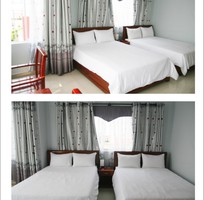 1 Onedana Hotel - Khách sạn Đà Nẵng giá rẻ
