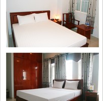 2 Onedana Hotel - Khách sạn Đà Nẵng giá rẻ