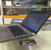 3 Toshiba Z40-A Ultrabook Tecra ram 8G SSD 256G