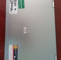 HP Elitebook 6930p máy đẹp, xài bền