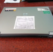 4 HP Elitebook 6930p máy đẹp, xài bền