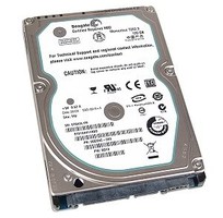 1 Bán 2 em hdd laptop