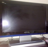 TV mitsustar màu đen 26 inch ML-H36V6