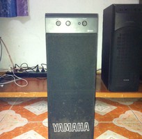 7 Sub yamah kps-sw301 yamaha sw015 sub sony sa-w301