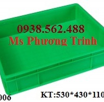 10 Khay nhựa, rổ nhựa, thùng nhựa, Sóng nhựa,sóng nhựa bít, sóng nhựa đan