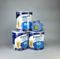 6 Sữa Ensure, Enfamil, Similac,  Hàng Mỹ sách tay 100