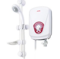 Máy nước nóng trực tiếp JOVEN PC 838E kèm quà tặng