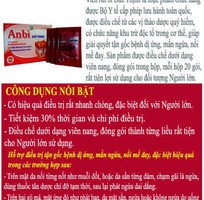 Thuốc Đông Dược Đức Thịnh Đường