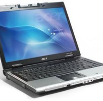 Laptop Acer Aspire 5570