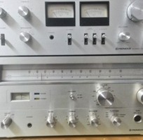 3 Cần bán 1 bộ pioneer..