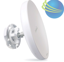 Access Point Wifi Engenius 2015  NEW