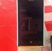 Lumia 525 . Nokia cổ và cổ cho ACE dùng chống cháy