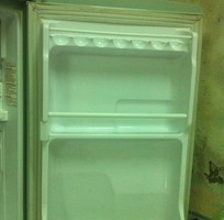 Bán tủ lạnh Mini