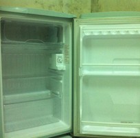 2 Bán tủ lạnh Mini