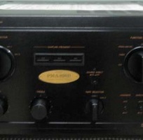 13 Bán chuyên Ampli denon pma 760 hàng bải tuyển chọn từ nhật về