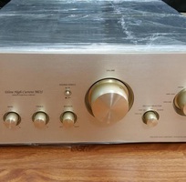 14 Bán chuyên Ampli denon pma 760 hàng bải tuyển chọn từ nhật về