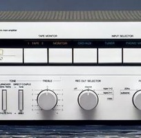 19 Bán chuyên Ampli denon pma 760 hàng bải tuyển chọn từ nhật về