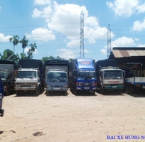 1 Chành xe chuyển hàng từ TPHCM đi Đà Nẵng, Hà Nội