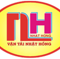2 Chành xe chuyển hàng từ TPHCM đi Đà Nẵng, Hà Nội