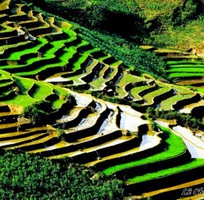 Tour du lich đông tây bắc