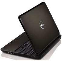 Dell inspiron 5110, Vga intel HD3000   GT 525, HDD 1TB, máy đẹp, giá tốt