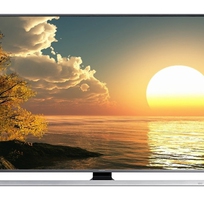 Giảm Giá TV SamSung 48JU6400 , 48inch , 4k , smart tv , 200hz